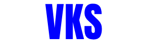 vks.vkthehome.com